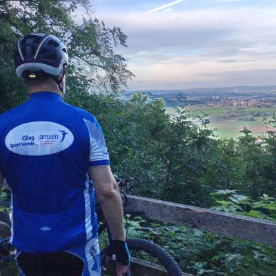 02 immer wiedr schön